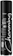 CLESS Charming Hair Spray Extra Forte 1