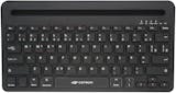 Top 10 Melhores Teclados para Tablet em 2026 (C3TECH, Logitech e mais) 2