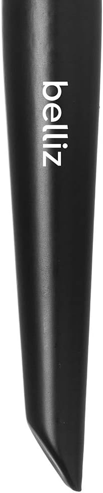 Pincel de Blush Cônico Belliz 3