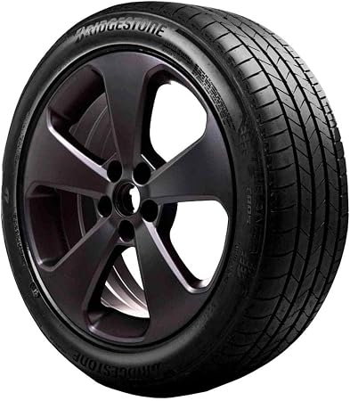 Pneu 215/50R17 Bridgestone Turanza T005 95W 3