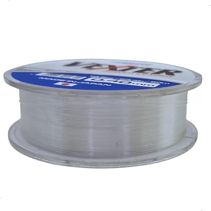 Linha Vexter Power Leader 4