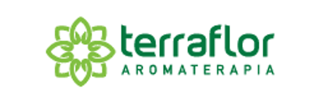 Terra Flor 1
