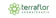 Terra Flor 1