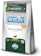 FARMINA PET FOODS Ração Vet Life Natural Obesity e Diabetic Raças Mini 1