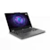 LENOVO Notebook Gamer Lenovo LOQ 15IRX9 1