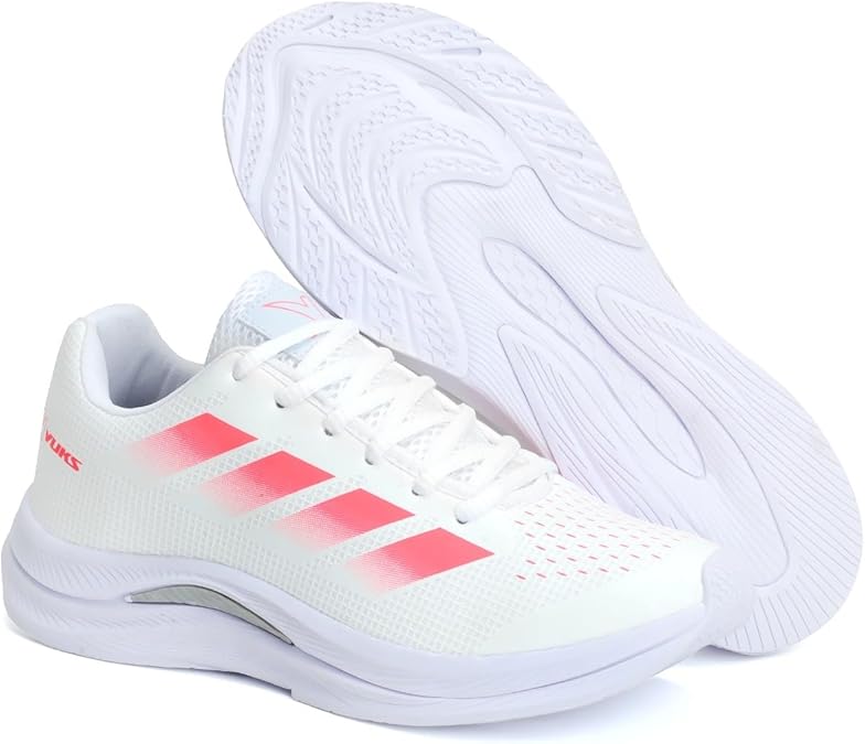 Tênis Feminino Academia Vuks 3