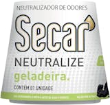 Top 10 Melhores Desodorizadores para Geladeira em 2026 (Secar, Consul e mais) 2