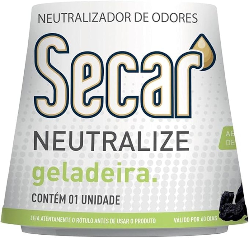 Secar Neutralize Geladeira 1