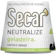 SECAR Secar Neutralize Geladeira 1