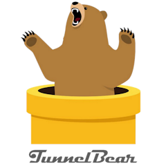 TunnelBear