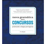 Top 10 Melhores Gramáticas para Concursos (Pestana, Bechara e mais) 4