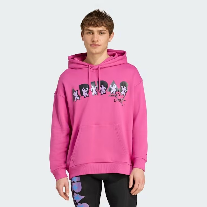 Adidas 2
