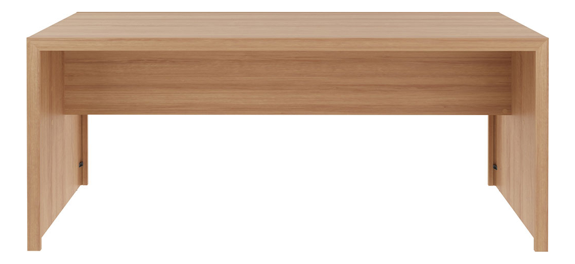 Mesa para Escritório ME4185 4