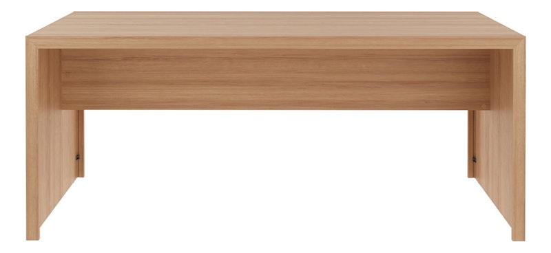 Mesa para Escritório ME4185 4