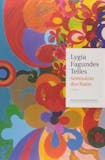 Top 15 Melhores Livros de Lygia Fagundes Telles em 2026 (Ciranda de Pedra e mais) 5