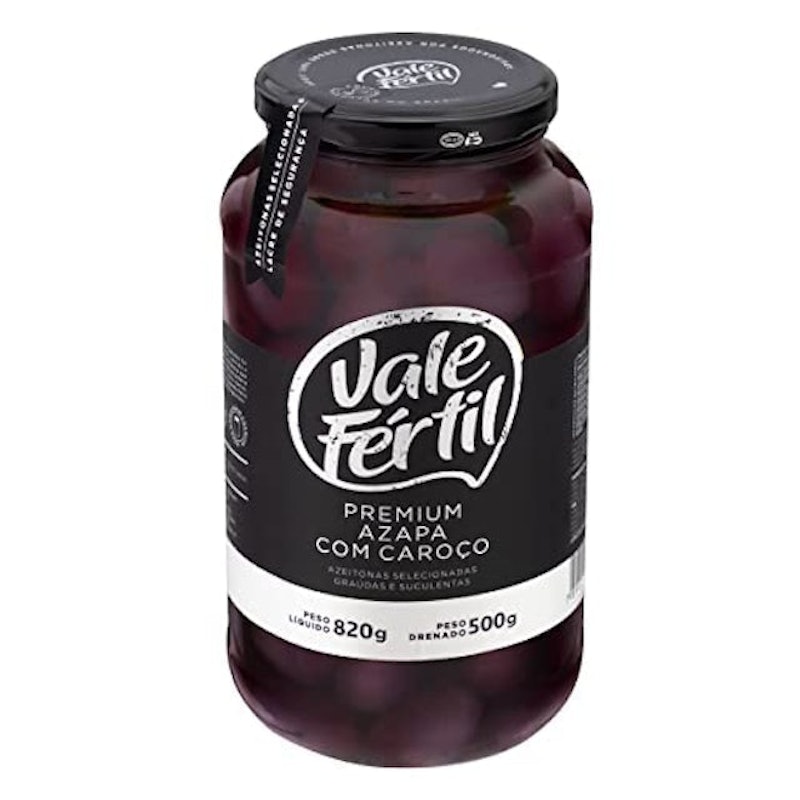 Vale Fértil 4