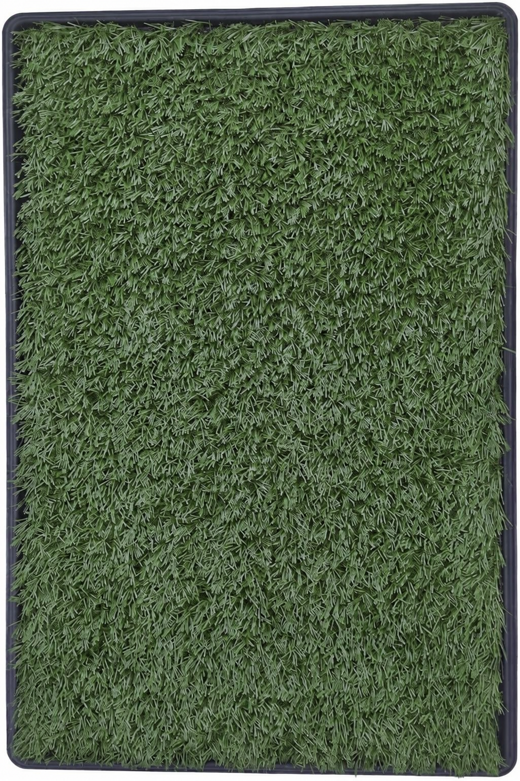 Pet Park Extra Grande 1