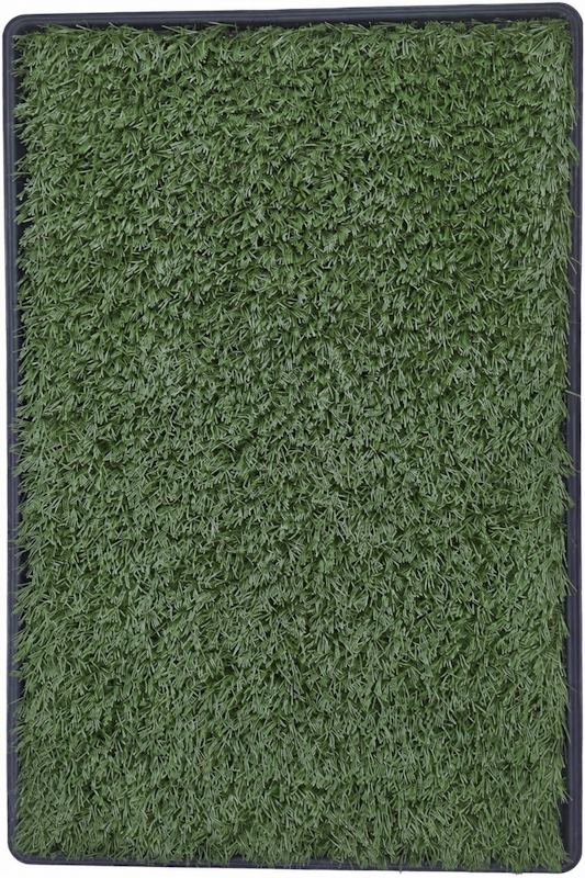 Pet Park Extra Grande 1