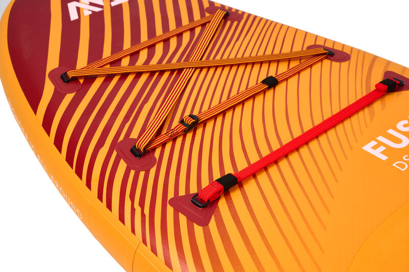 Prancha de Stand Up Paddle Fusion 10'10" 3