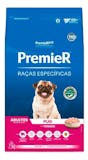 Top 10 Melhores Rações para Pug em 2026 (Royal Canin, Premier e mais) 3