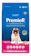 PREMIERPET Ração PremieR Raças Específicas Pug Adultos 1