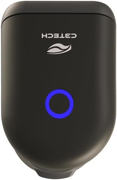 Leitor de Código de Barras 1D/2D USB 3