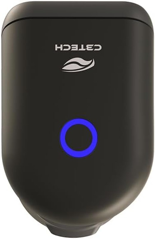 Leitor de Código de Barras 1D/2D USB 3