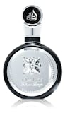 Top 10 Melhores Perfumes Árabes Masculinos em 2026 (Lattafa, Al Wataniah e mais) 1