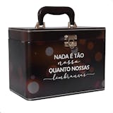 Top 10 Melhores Álbuns de Fotos (Autocolantes e mais) 3