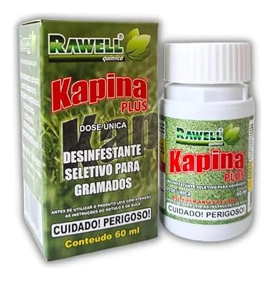 Kapina Plus 1