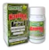RAWELL QUÍMICA Kapina Plus 1