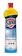 SANOL Limpa-Vidros Sanol Squeeze 1