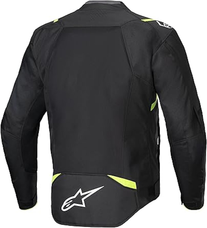 Jaqueta T SPS V2 Air 3