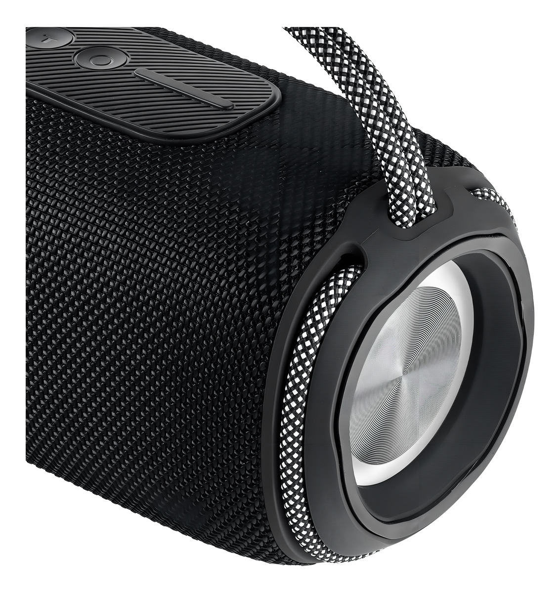 Caixa de Som Bluetooth FAM A042 40 W 3