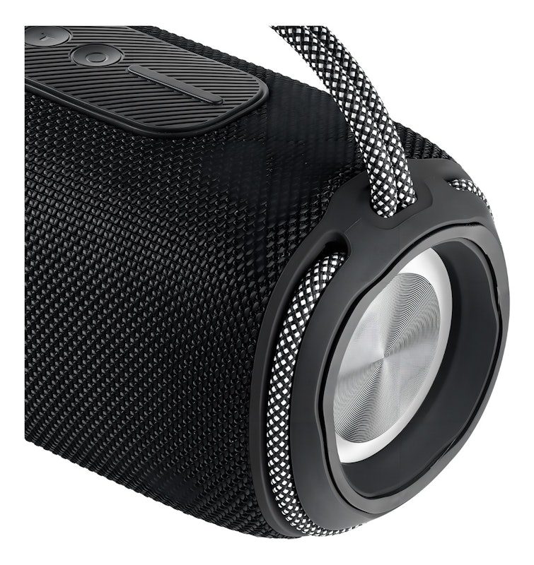 Caixa de Som Bluetooth FAM A042 40 W 3
