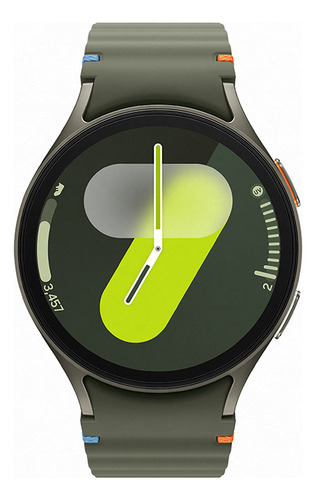 Samsung Galaxy Watch 7 Smartwatch 44 mm Bluetooth 2