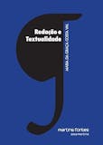 Top 10 Melhores Livros de Redação (Redação Infalível e mais) 2