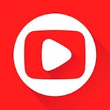 Top 10 Melhores Aplicativos de Filmes e Séries (Netflix e mais) 5