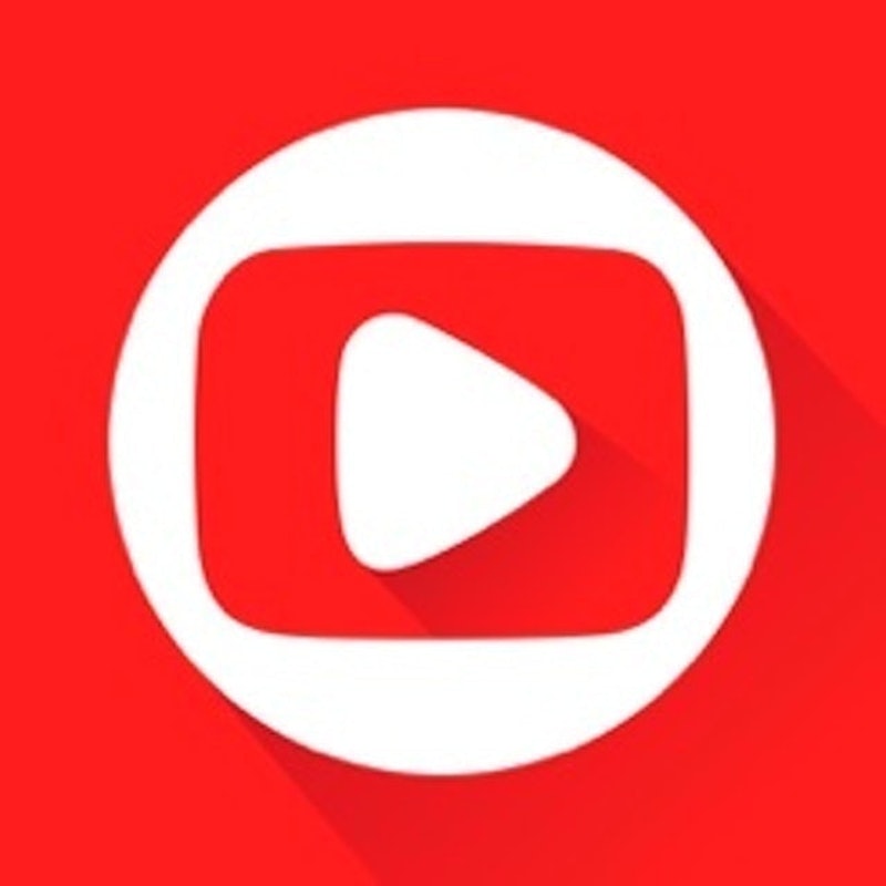 Globoplay 1