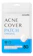 AVARELLE Acne Cover Patch Original 1