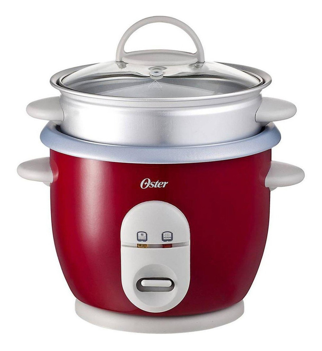 Top 10 Melhores Panelas Elétricas de Arroz  (Mondial, Britânia e mais) 4