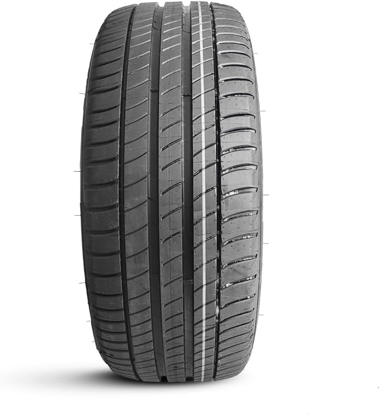 Michelin Primacy 3 2