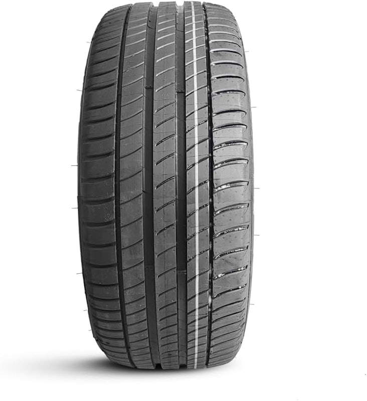 Michelin Primacy 3 2
