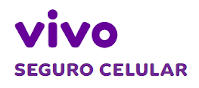 Vivo Seguro Celular 1