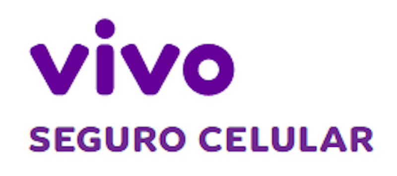 Vivo Seguro Celular 1