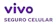 VIVO Vivo Seguro Celular 1