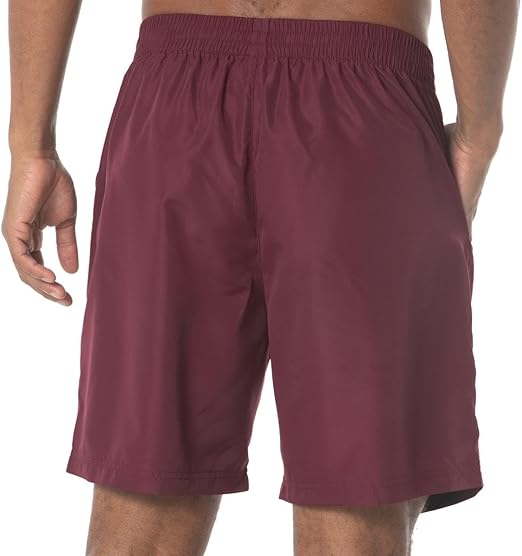 Bermuda Energy 7 Masculina  2