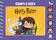 Harry Potter - Comfy and Cozy 1