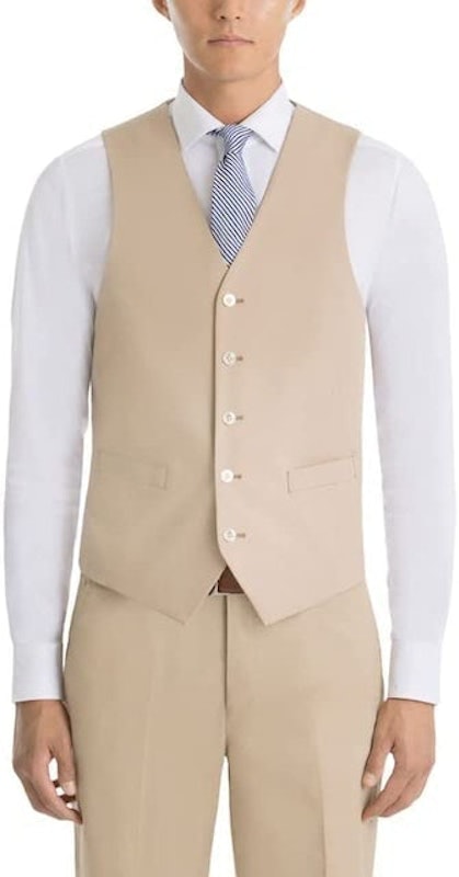 Ralph Lauren 2