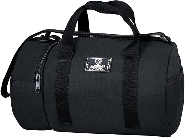 Top 10 Melhores Bolsas de Academia em 2026 (Nike, Puma e mais) 2